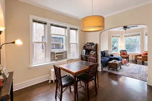1458 W Olive Ave, Chicago, IL 60660 - Photo 10