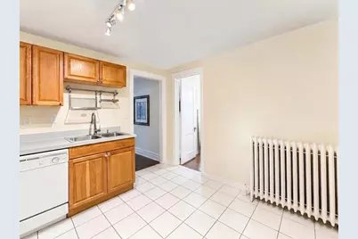 1458 W Olive Avenue #2, Chicago, IL 60660 - Photo 26