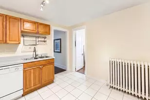 1458 W Olive Ave, Chicago, IL 60660 - Photo 26