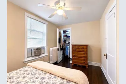1458 W Olive Avenue #2, Chicago, IL 60660 - Photo 20