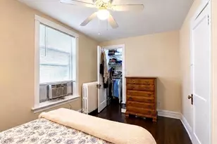 1458 W Olive Ave, Chicago, IL 60660 - Photo 20