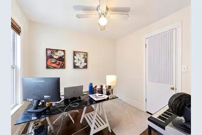1458 W Olive Avenue #2, Chicago, IL 60660 - Photo 16