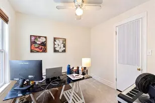 1458 W Olive Ave, Chicago, IL 60660 - Photo 16