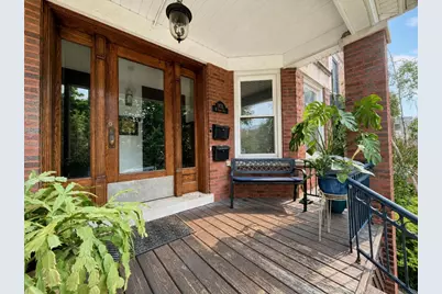 1458 W Olive Avenue #2, Chicago, IL 60660 - Photo 4