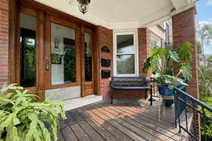 1458 W Olive Ave, Chicago, IL 60660 - Photo 4
