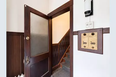 1458 W Olive Avenue #2, Chicago, IL 60660 - Photo 6
