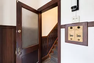 1458 W Olive Ave, Chicago, IL 60660 - Photo 6