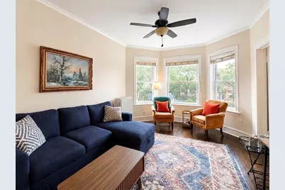 1458 W Olive Avenue #2, Chicago, IL 60660 - Photo 14
