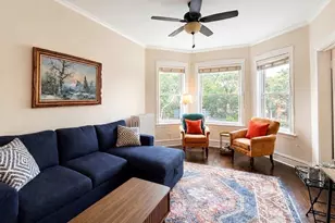 1458 W Olive Ave, Chicago, IL 60660 - Photo 14