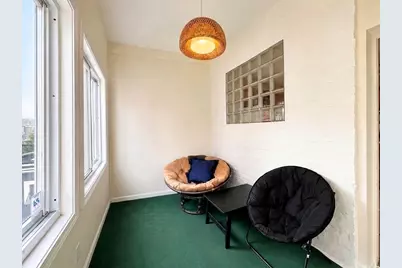 1458 W Olive Avenue #2, Chicago, IL 60660 - Photo 28