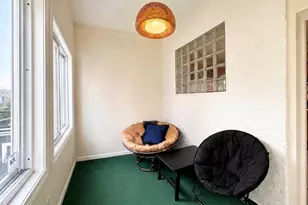 1458 W Olive Ave, Chicago, IL 60660 - Photo 28