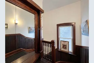 1458 W Olive Avenue #2, Chicago, IL 60660 - Photo 8