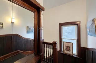 1458 W Olive Ave, Chicago, IL 60660 - Photo 8