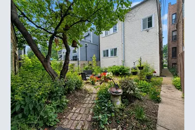 1458 W Olive Avenue #2, Chicago, IL 60660 - Photo 30