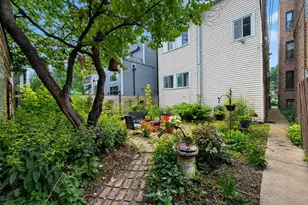 1458 W Olive Ave, Chicago, IL 60660 - Photo 30