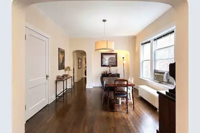 1458 W Olive Avenue #2, Chicago, IL 60660 - Photo 12
