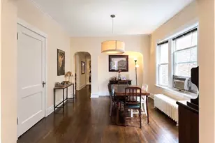 1458 W Olive Ave, Chicago, IL 60660 - Photo 12