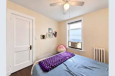 1458 W Olive Avenue #2, Chicago, IL 60660 - Photo 22