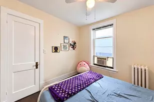 1458 W Olive Ave, Chicago, IL 60660 - Photo 22