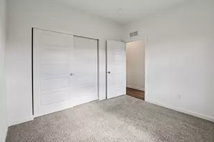 6441 Maple Glen Dr, Wonder Lake, IL 60097 - Photo 10