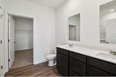 6441 Maple Glen Drive, Wonder Lake, IL 60097 - Photo 14