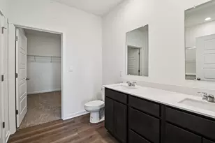 6441 Maple Glen Dr, Wonder Lake, IL 60097 - Photo 14