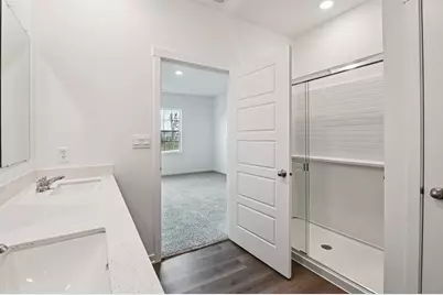 6441 Maple Glen Drive, Wonder Lake, IL 60097 - Photo 16