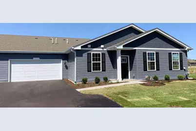 6441 Maple Glen Drive, Wonder Lake, IL 60097 - Photo 1