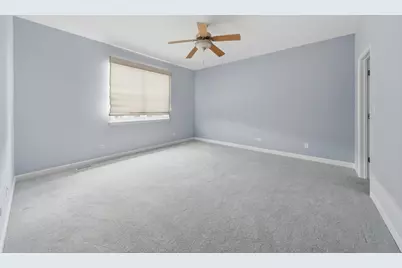 9411 Huber Court, Orland Park, IL 60467 - Photo 16