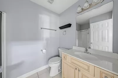9411 Huber Court, Orland Park, IL 60467 - Photo 18