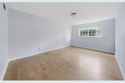 9411 Huber Court, Orland Park, IL 60467 - Photo 10