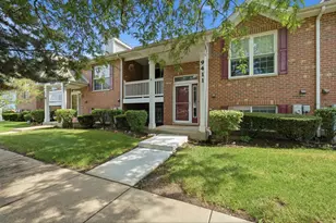 9411 Huber Ct, Orland Park, IL 60467 - Photo 1
