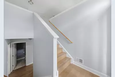 9411 Huber Court, Orland Park, IL 60467 - Photo 2