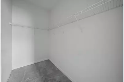 9411 Huber Court, Orland Park, IL 60467 - Photo 12
