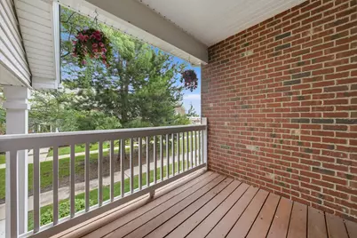 9411 Huber Court, Orland Park, IL 60467 - Photo 20
