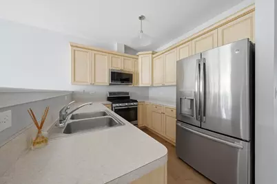 9411 Huber Court, Orland Park, IL 60467 - Photo 8