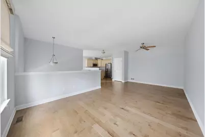 9411 Huber Court, Orland Park, IL 60467 - Photo 6