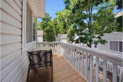 59 N Macgillis Drive #59, Round Lake, IL 60073 - Photo 12