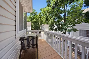 59 N Macgillis Dr, Round Lake, IL 60073 - Photo 12