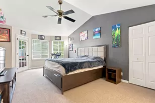 59 N Macgillis Dr, Round Lake, IL 60073 - Photo 10
