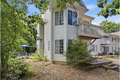 59 N Macgillis Drive #59, Round Lake, IL 60073 - Photo 16