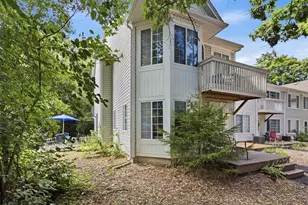 59 N Macgillis Dr, Round Lake, IL 60073 - Photo 16