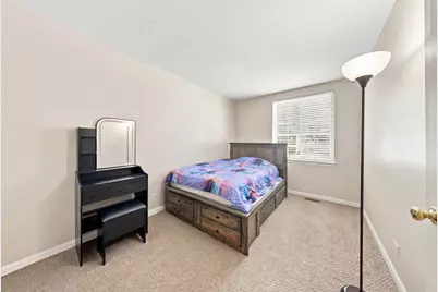 59 N Macgillis Drive #59, Round Lake, IL 60073 - Photo 8