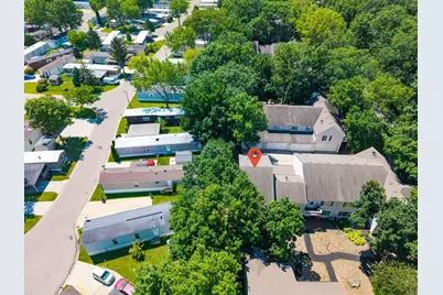 59 N Macgillis Drive #59, Round Lake, IL 60073 - Photo 18