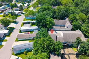 59 N Macgillis Dr, Round Lake, IL 60073 - Photo 18
