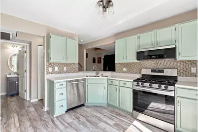 59 N Macgillis Drive #59, Round Lake, IL 60073 - Photo 2