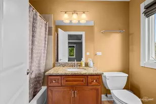 12814 Hawks Bill Ln, Plainfield, IL 60585 - Photo 22
