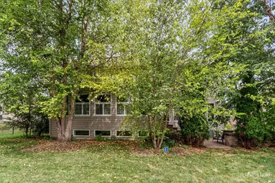 12814 Hawks Bill Lane, Plainfield, IL 60585 - Photo 32