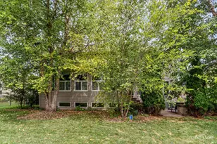 12814 Hawks Bill Ln, Plainfield, IL 60585 - Photo 32