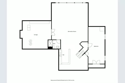 12814 Hawks Bill Lane, Plainfield, IL 60585 - Photo 40
